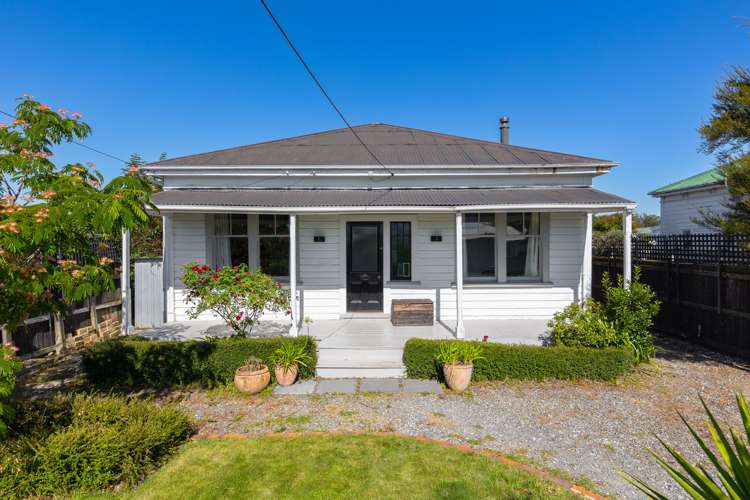 32 Beaver Road Blenheim Central_15