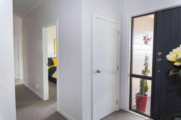 45a Trafalgar Street Dannevirke_24