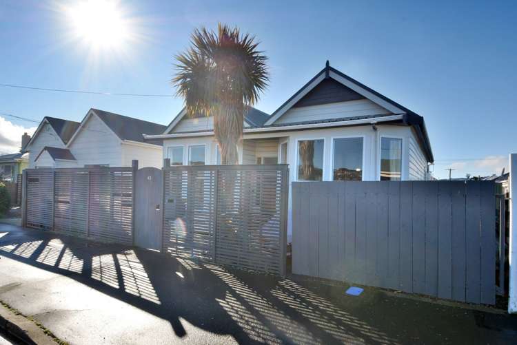 43 Plunket Street Saint Kilda_20