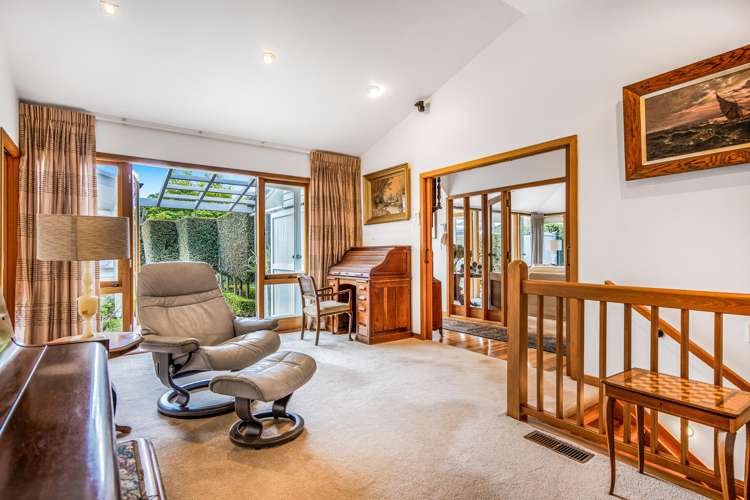 43 Hauraki Road Hauraki_18