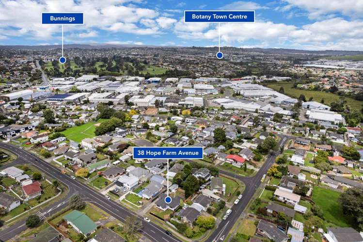 38 Hope Farm Avenue Pakuranga Heights_26