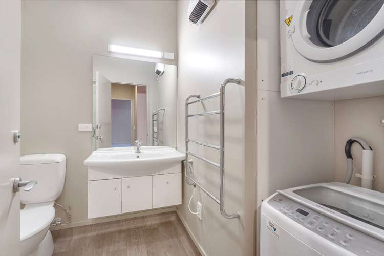 507/115 Vivian Street Te Aro_8