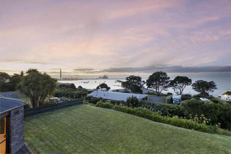 24B Birdwood Avenue Moturoa_35