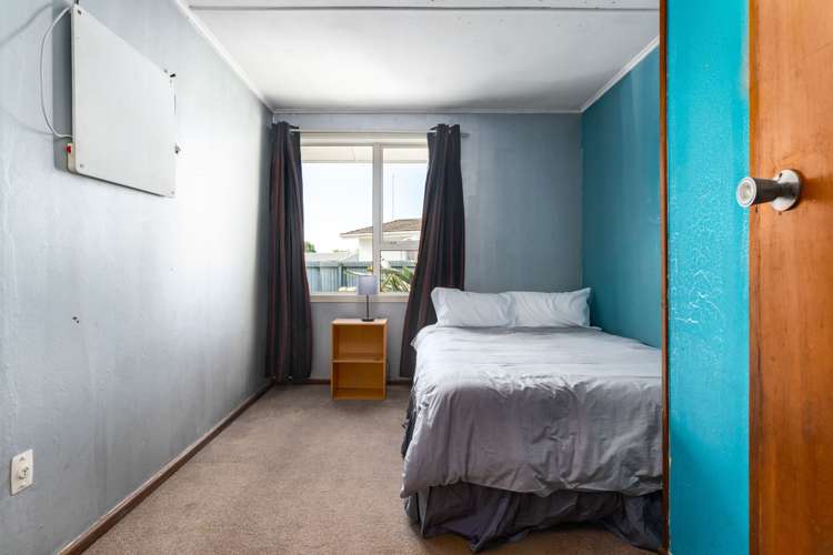 3 Amuri Street Hei Hei_7