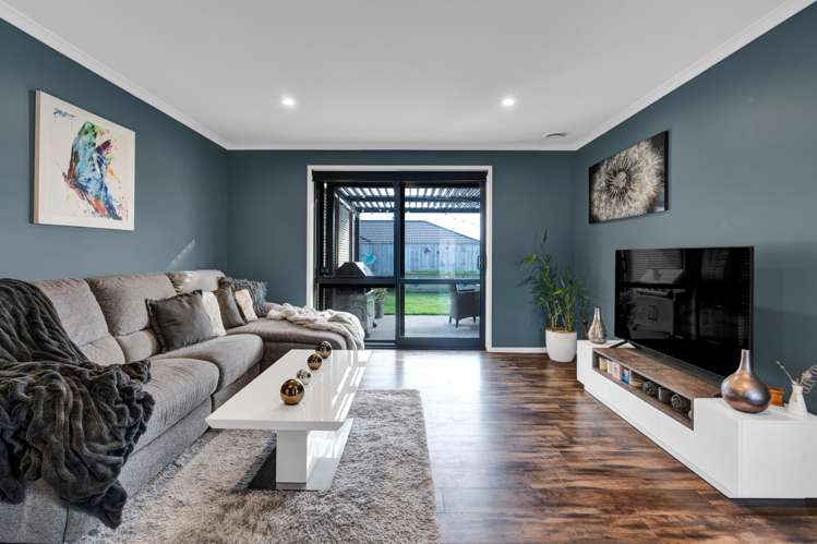 6 The Terrace Bell Block_8