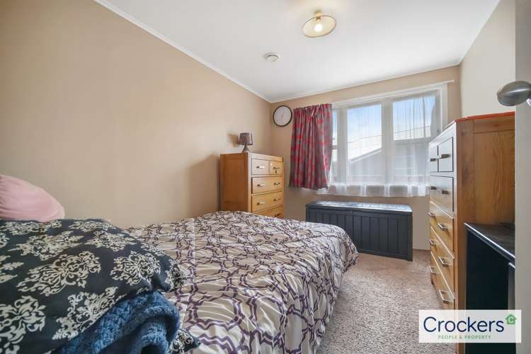 13 Deas Place Otahuhu_7