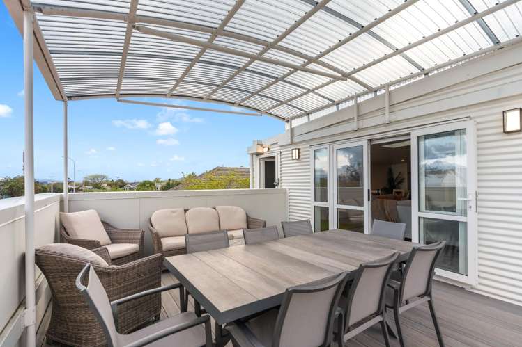 2A Memorial Square Martinborough_20