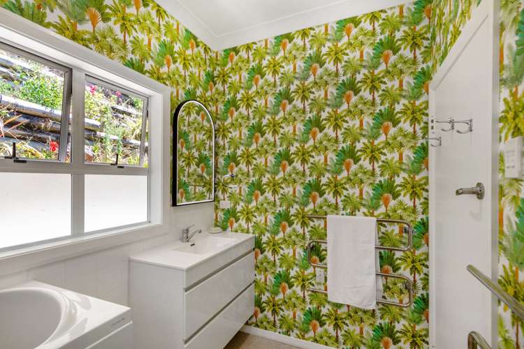 104 Ikitara Road_2