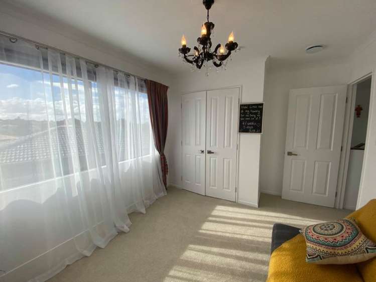 24a Bodi Place Te Atatu South_13