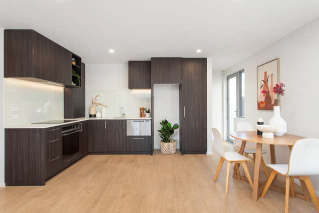 5/139 St Albans Street St Albans_3
