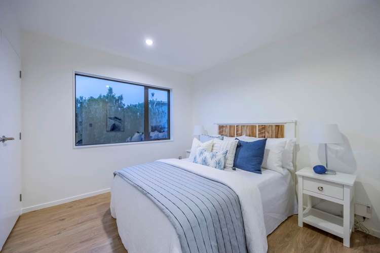 54a Marlborough Avenue Glenfield_18