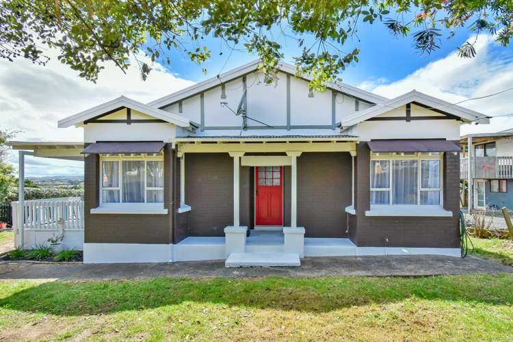 9 Prospect Terrace Pukekohe_1