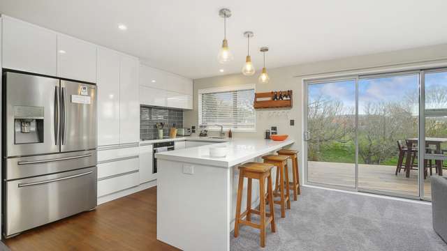 31 Sharman Place Wigram_4