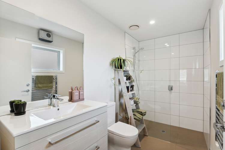 3 Batsford Lane Lower Shotover_13