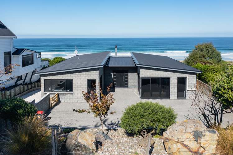 32 Bedford Parade Brighton_0