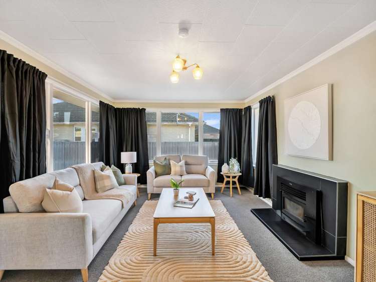 73 Brynley Street Hornby_14