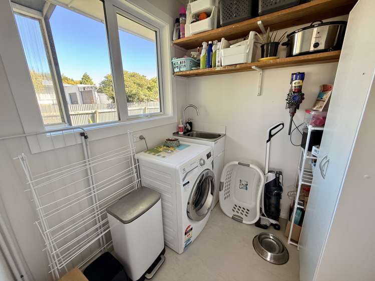 170 Oreti Street Kingswell_31