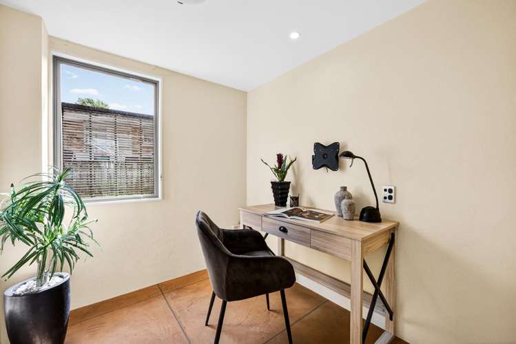 1/21 Campbell Road One Tree Hill_19