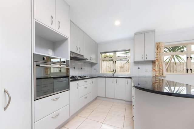 4a Hazel Avenue Mount Roskill_4