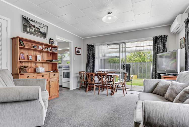 391b Peachgrove Road Fairfield_2