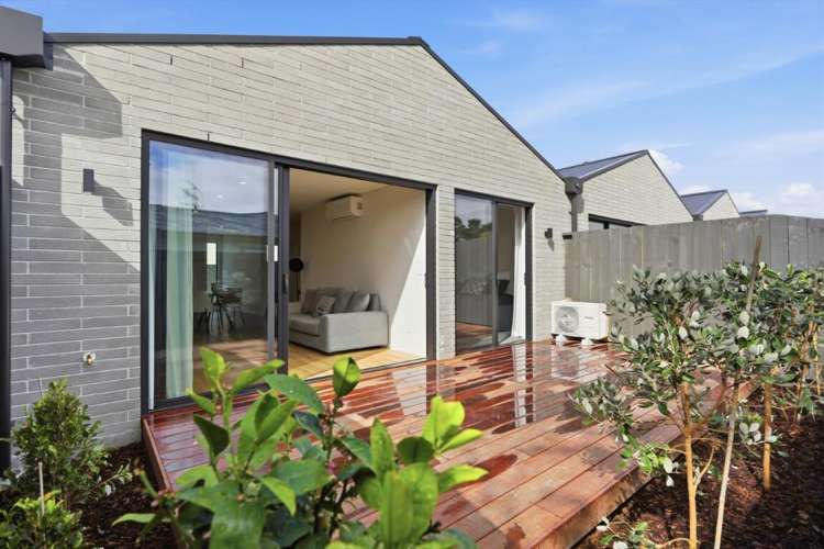 2/17 Princess Street Te Puke_12