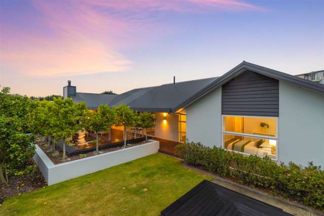 34 Pentonville Close Westmorland_1