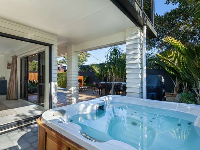 238b Oceanbeach Road Mount Maunganui_4