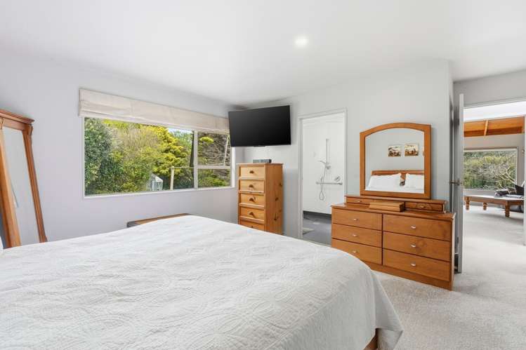 24 Sandcroft Drive Westmere_21
