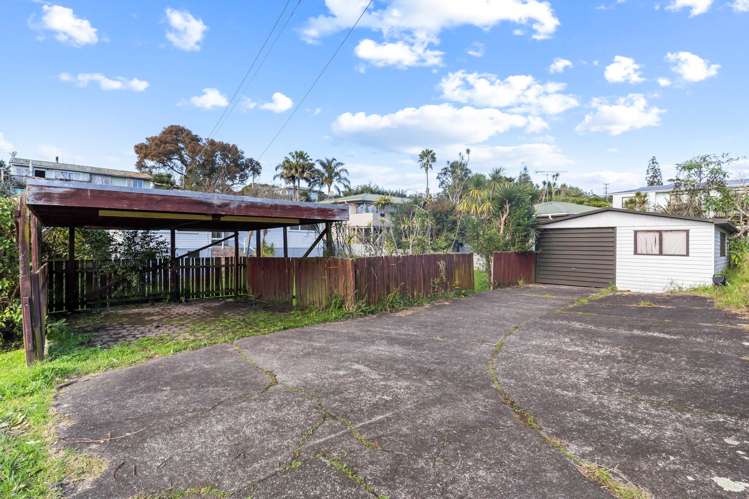 15A Kelwyn Road Kelston_11