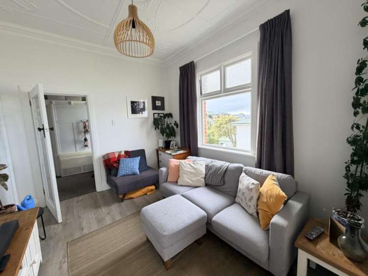 125 Oakwood Avenue Balaclava_4