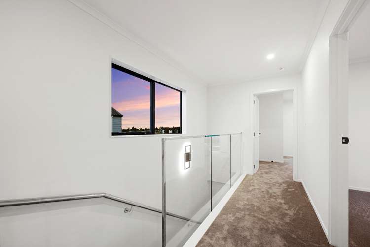 22 Joint Avenue Chartwell_9