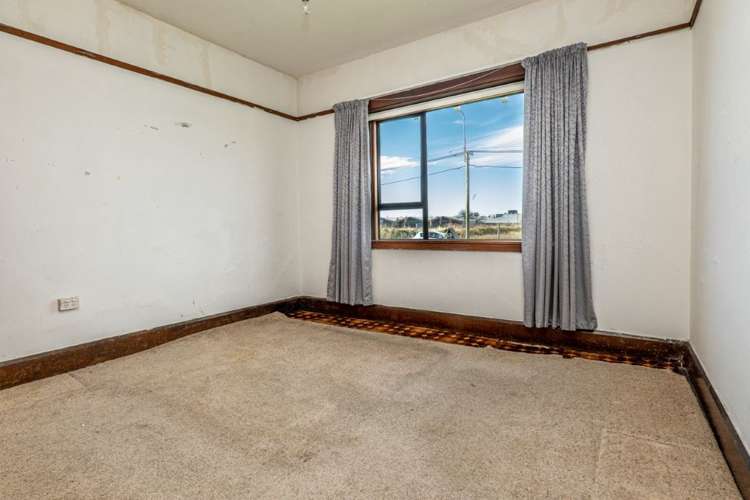 1/19 Montreal Street Sydenham_11