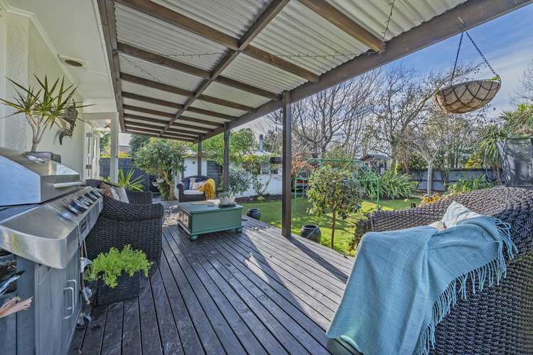 6 Clayton Road Amberley_16