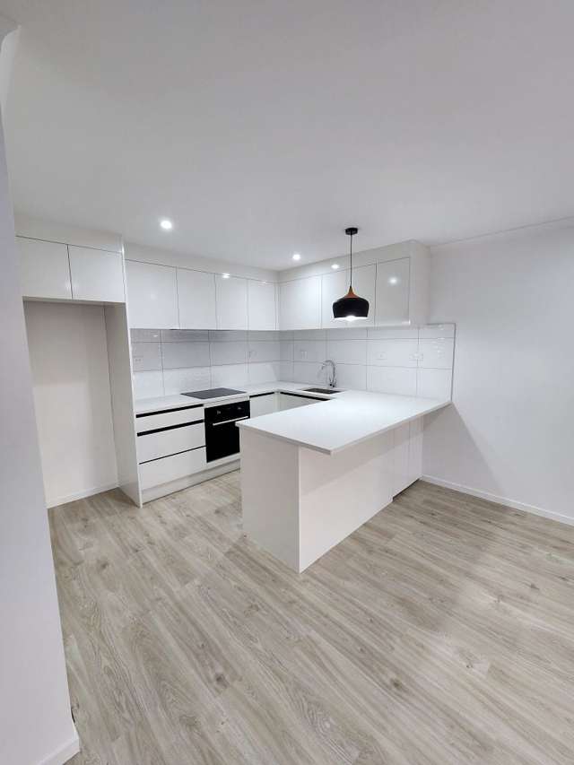 30A Arataki Views Way Glen Eden_1