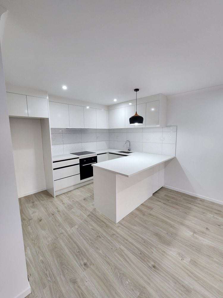 30A Arataki Views Way Glen Eden_1