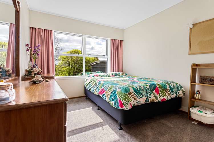 3 Sloss Road Tokoroa_6