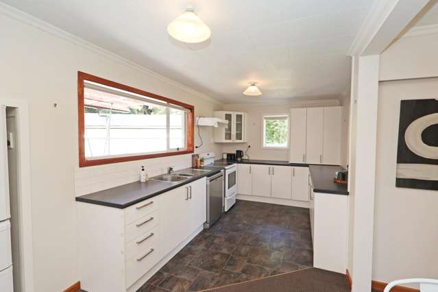 163 Marama Avenue North Otatara_1