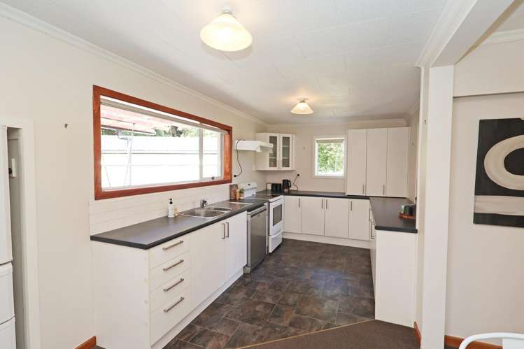 163 Marama Avenue North Otatara_1