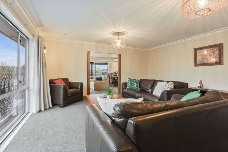 25 Autumn Place Mairehau_7