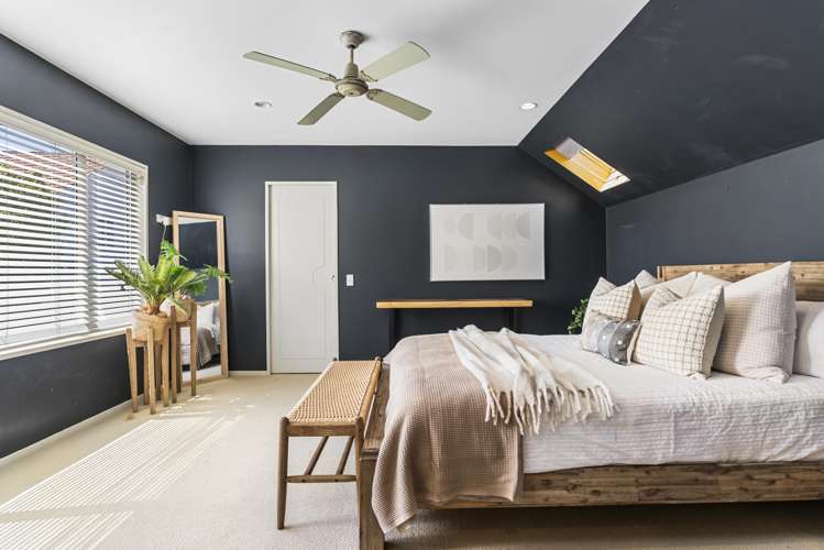 46a Waiohua Road Greenlane_7