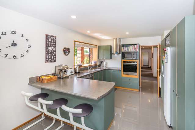 257 Weedons Ross Road Rolleston_3