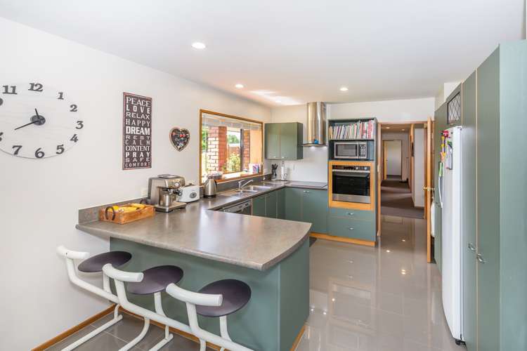 257 Weedons Ross Road Rolleston_3