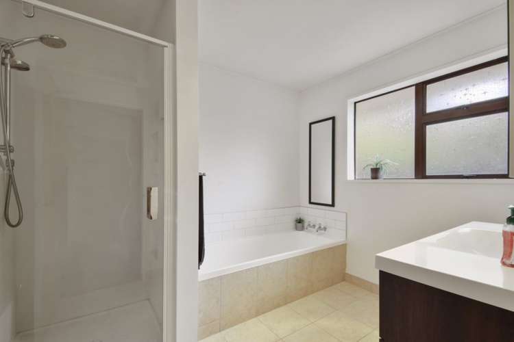 57B Durham Street Rangiora_12