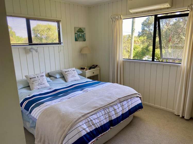 472A Sea View Road Onetangi_8