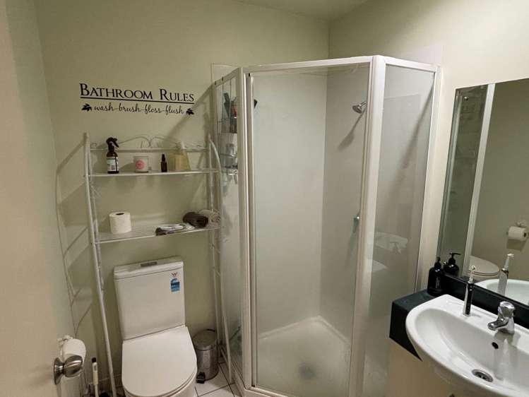 8/29 Rossmay Terrace Mount Eden_5