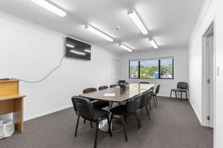 462 Devon Street West Lynmouth_11