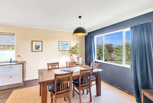 27 Glenmark Drive Waipara_4