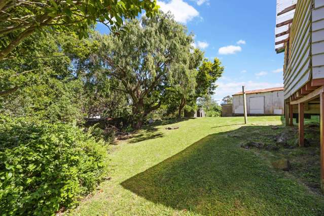 7 Galbraith Street Mt Roskill_4