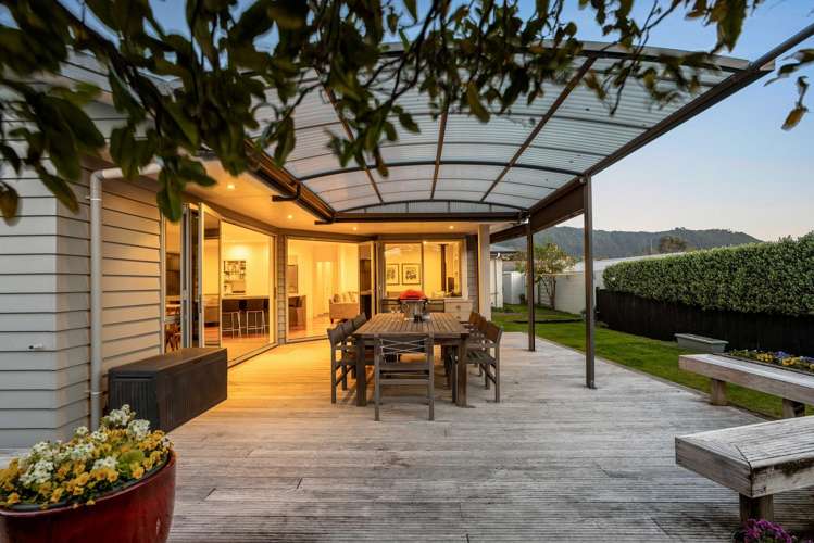 7 Pleasant Place Pauanui_3