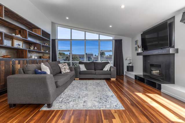 16 Glen Street Levin_1